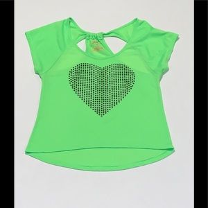 Jenni By Jennifer Moore